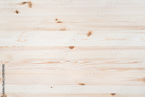 Photos Light wooden texture background for design and decoration