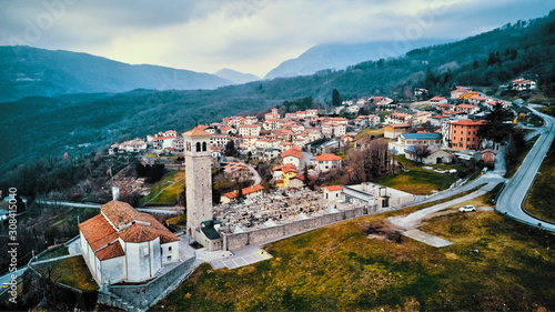 castelnovo del friuli