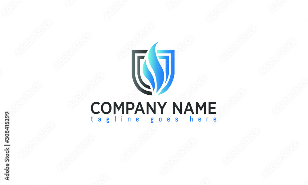 Company Logo Design Company Logo Design