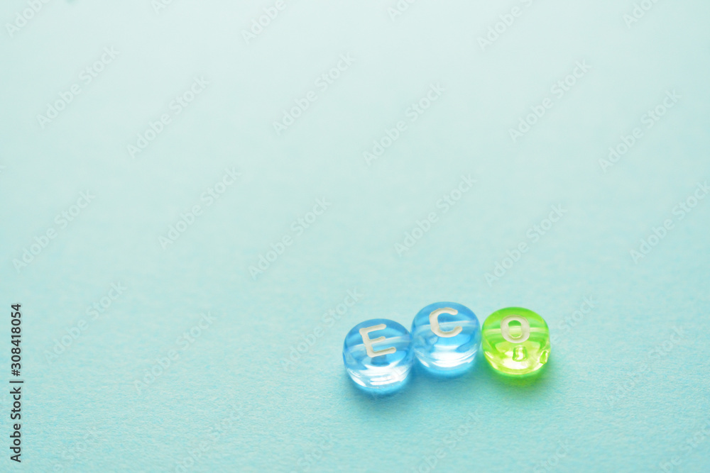 瑞々しいエコイメージ 水色背景 Photos Adobe Stock 瑞々しいエコイメージ 水色背景 Photos Adobe Stock