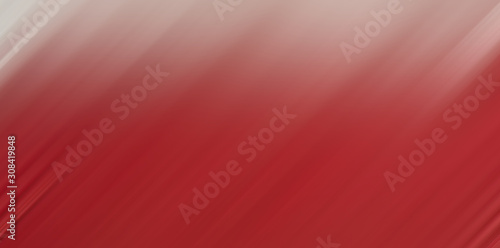 Shiny red abstract diagonal stripes background. Holiday valentine's day greeting card.