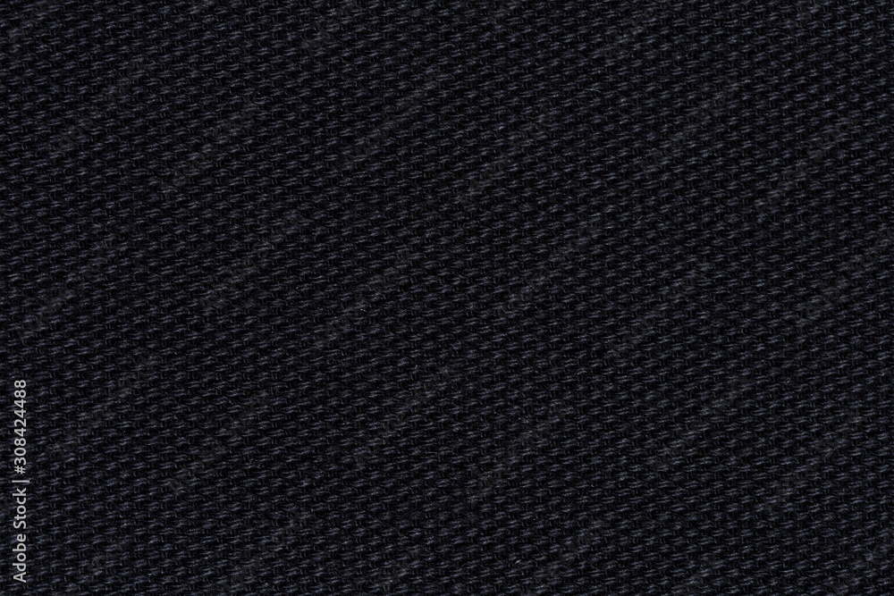 Just dark fabric texture for your stylish look. Just dark fabric texture for your stylish look.