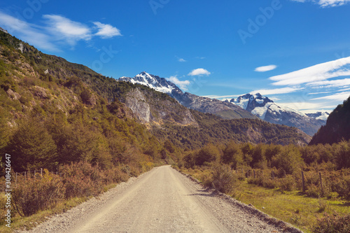 Carretera