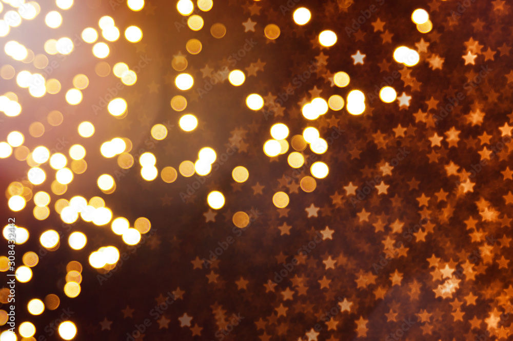 Christmas holidays background Christmas holidays background