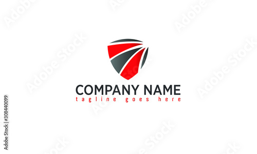 Company Logo Design Free Download Company Logo Design - GFXLoad