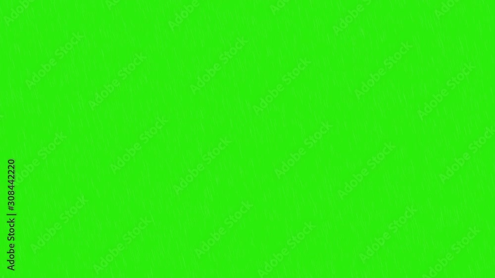 Stock 4k: Rain, raindrops in over green chroma key screen. High quality abstract footage of heavy rain, raining, rainfall drops falling over green chroma key screen background Stock 4k: Rain, raindrops in over green chroma key screen. High quality abstract footage of heavy rain, raining, rainfall drops falling over green chroma key screen background