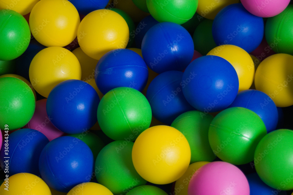 bright beautiful balls photo for text bright beautiful balls photo for text