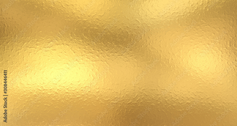 gold texture flat golden metal gold texture flat golden metal
