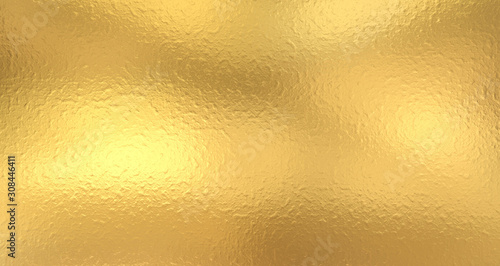 gold texture flat golden metal 