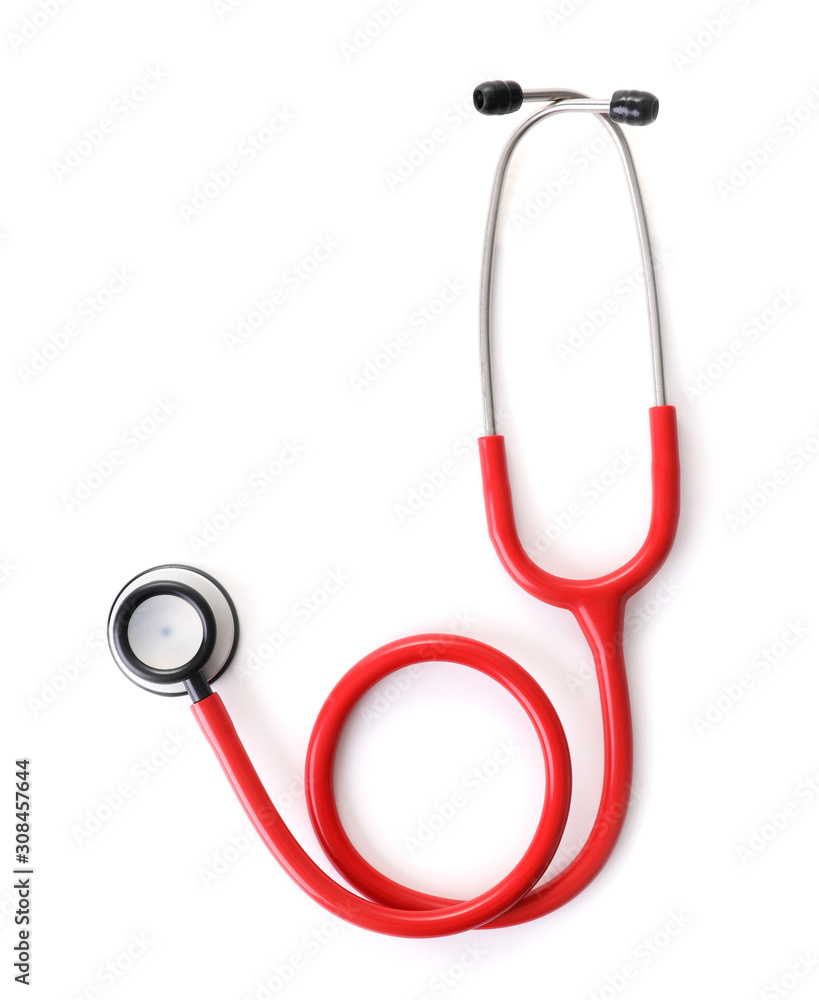Standard device for medical workers Standard device for medical workers