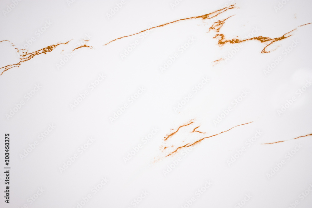 Beautiful white rock marble texture pattern for decoration design art work. Beautiful white rock marble texture pattern for decoration design art work.
