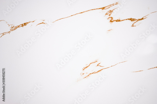 Beautiful white rock marble texture pattern for decoration design art work.