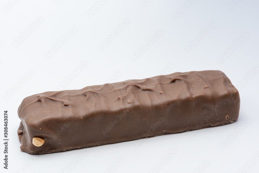 Chocolate bar Chocolate bar