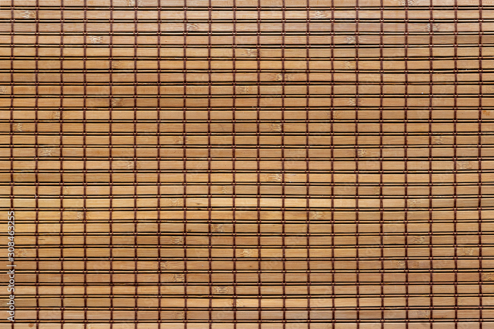 Wooden brown texture background with rectangular pattern Wooden brown texture background with rectangular pattern