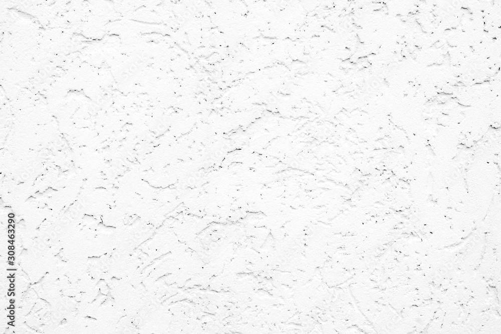 White grey pattern background snow immitation White grey pattern background snow immitation