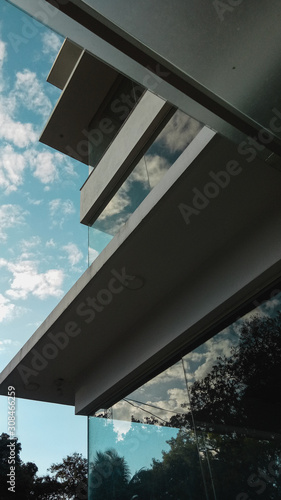 Wallpaper Mural Corporate structure Torontodigital.ca