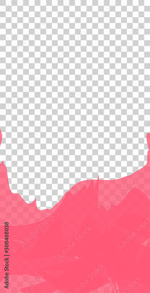 Editable Stories template. Mock up. Inter face icon. Vector illustration. Editable Stories template. Mock up. Inter face icon. Vector illustration.