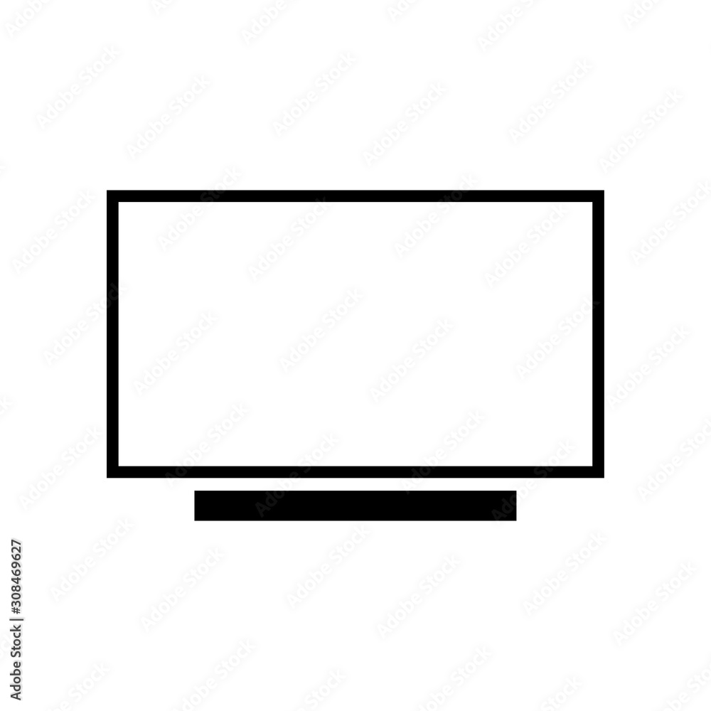 Different icons of signs and symbols. For phones, mobile and laptops. Vector illustration Different icons of signs and symbols. For phones, mobile and laptops. Vector illustration