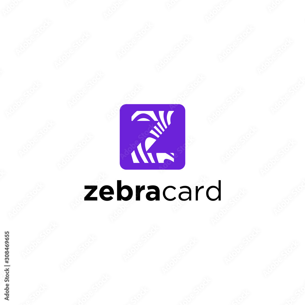 ILLUSTRATION ABSTRACT LETTER Z WITH SQUARE PURPLE COLOR LOGO ICON TEMPLATE DESIGN VECTOR FOR YOUR BUSINESS ILLUSTRATION ABSTRACT LETTER Z WITH SQUARE PURPLE COLOR LOGO ICON TEMPLATE DESIGN VECTOR FOR YOUR BUSINESS