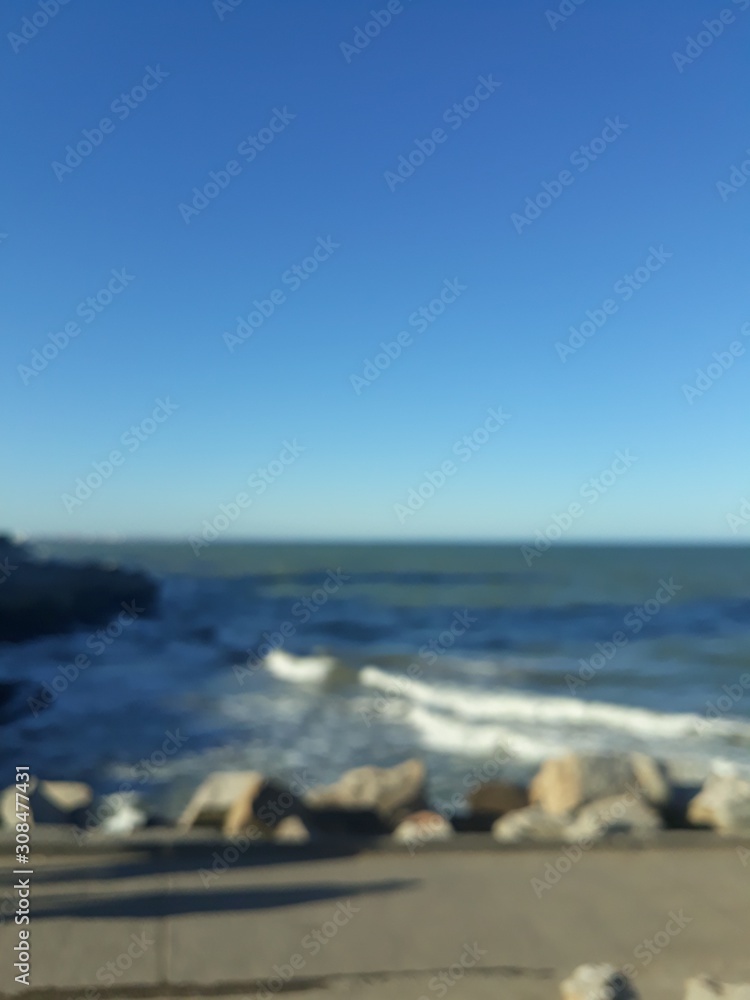 Fototapeta premium MDQ - Varese