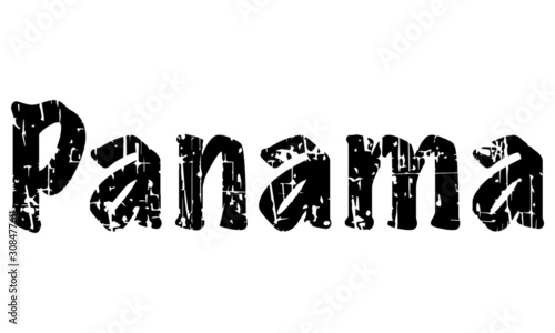 Panama