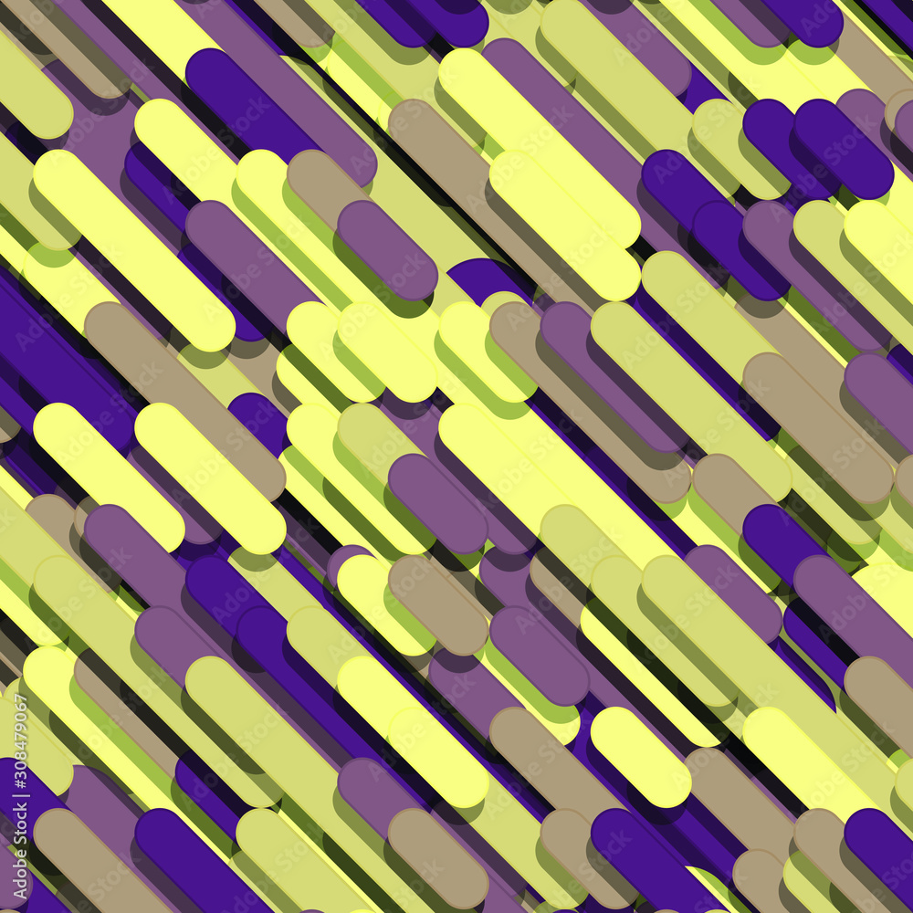 Color Abstract Lines Rain Generative Art background illustration Color Abstract Lines Rain Generative Art background illustration