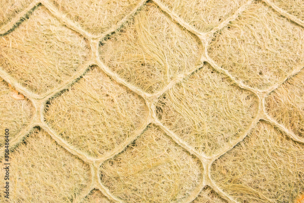 Abstract Mulberry paper and texture background,gold color background. Abstract Mulberry paper and texture background,gold color background.