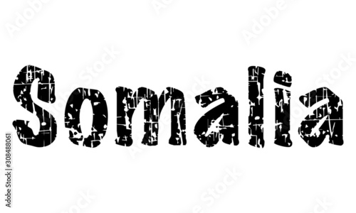 Somalia