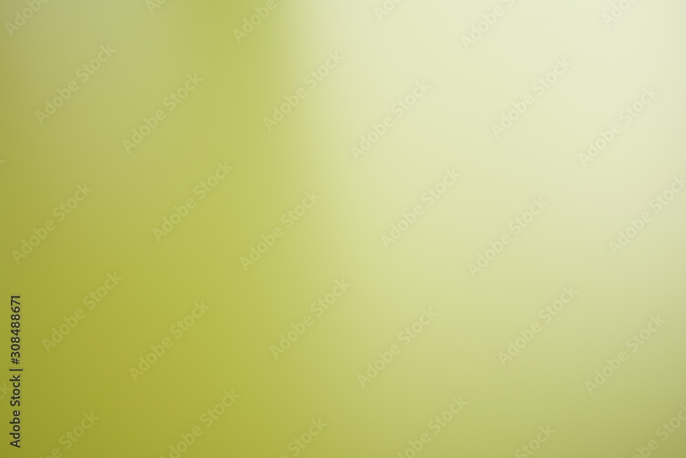 green yellow blur gradient background green yellow blur gradient background