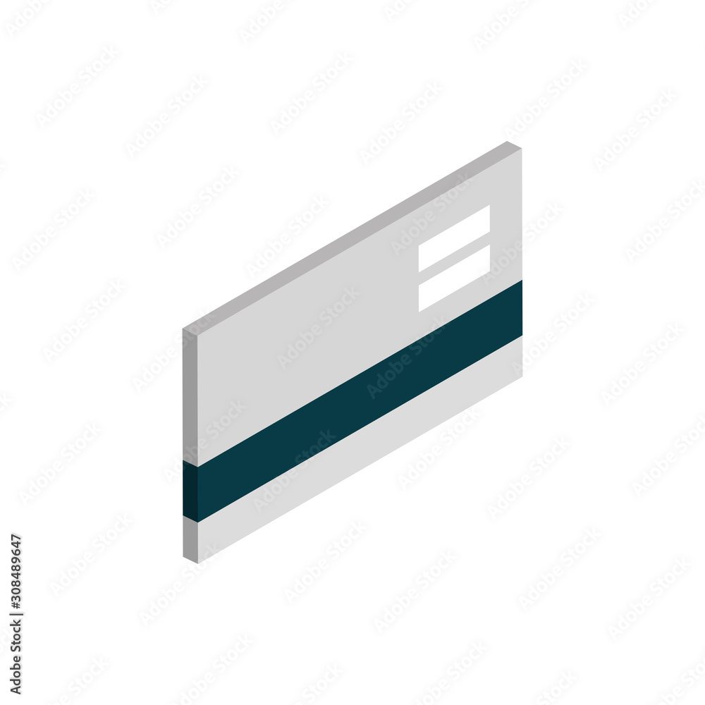 ecommerce business internet bank card credit or debit icon ecommerce business internet bank card credit or debit icon