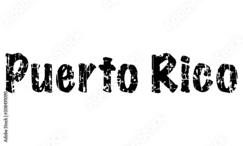 Puerto Rico