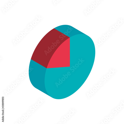 Free Download ecommerce business internet report diagram icon - GFXLoad