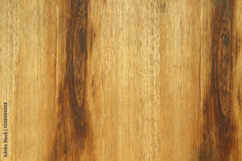 Naklejka premium Old Wood Texture for Background