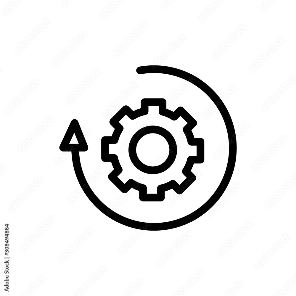 call center service business gear work support line call center service business gear work support line
