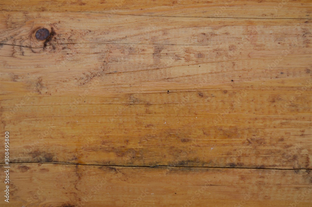 wood texture natural color. background - obrazy, fototapety, plakaty 