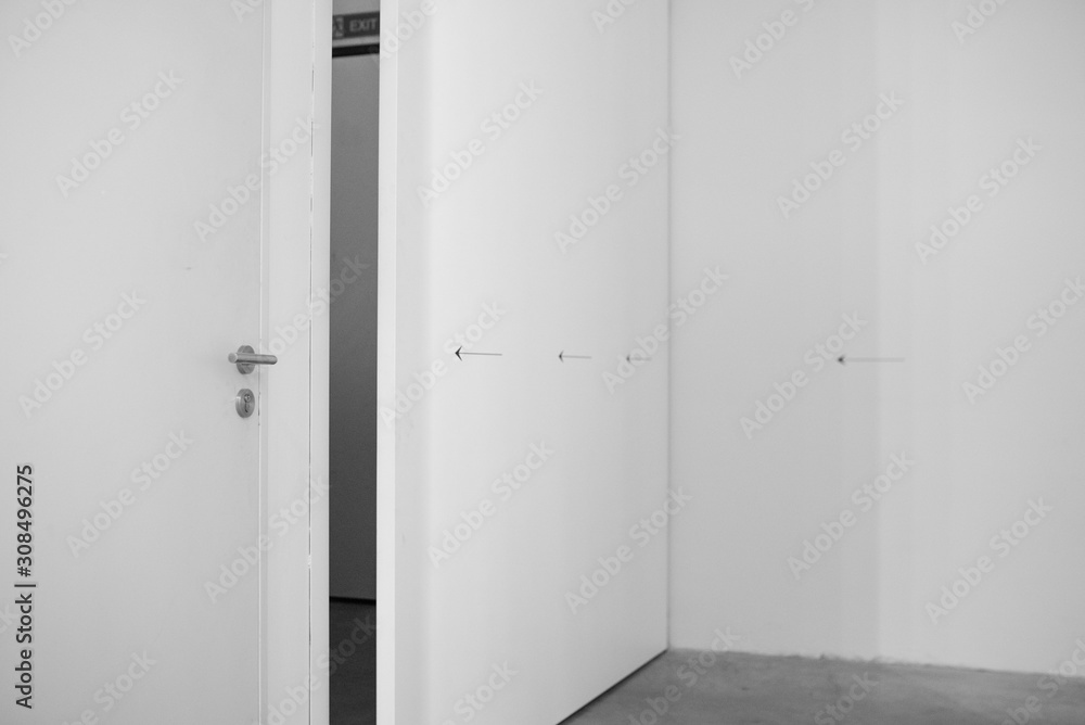 abstract staircase background abstract staircase background