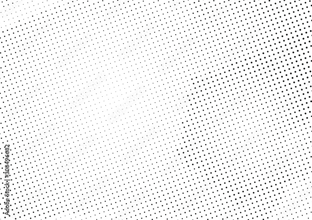 Abstract halftone dotted background. Monochrome grunge pattern with dot and circles. Vector modern pop art texture for posters, sites, business cards, cover, postcards, labels, stickers layout. Abstract halftone dotted background. Monochrome grunge pattern with dot and circles. Vector modern pop art texture for posters, sites, business cards, cover, postcards, labels, stickers layout.