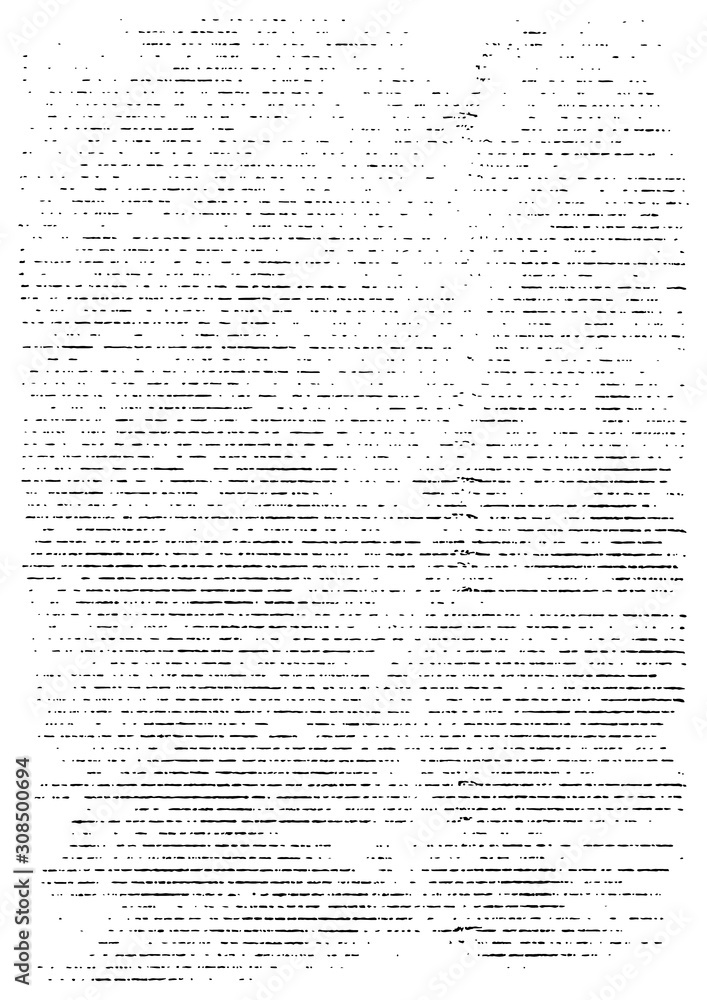 Obraz premium Grunge texture vintage concept