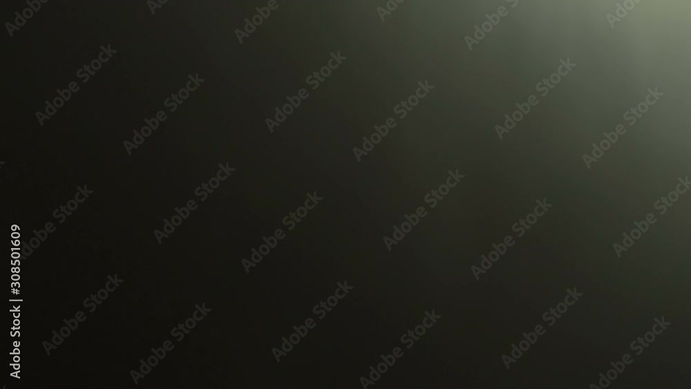 black background flashing, blinking on black background black background flashing, blinking on black background