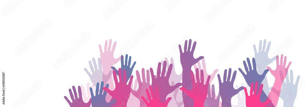 mani, comunità colori, solidarietà mani, comunità colori, solidarietà