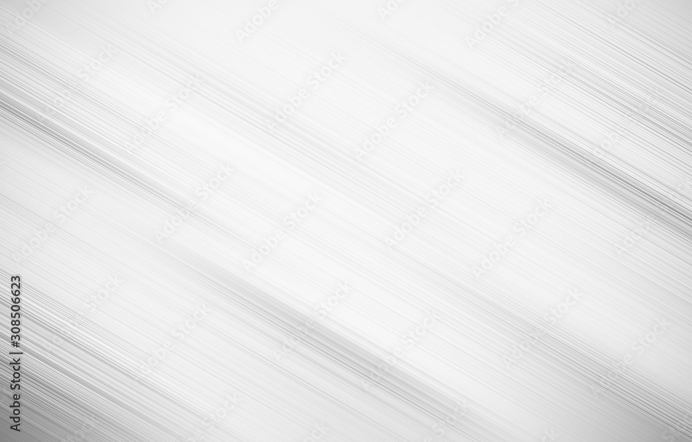 abstract white and silver are light pattern gray with the gradient is the with floor wall metal texture soft tech diagonal background black dark clean modern. abstract white and silver are light pattern gray with the gradient is the with floor wall metal texture soft tech diagonal background black dark clean modern.