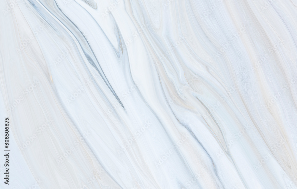 Marble rock texture blue ink pattern liquid swirl paint white dark that is Illustration background for do ceramic counter tile silver gray that is abstract waves skin wall luxurious art ideas concept. Marble rock texture blue ink pattern liquid swirl paint white dark that is Illustration background for do ceramic counter tile silver gray that is abstract waves skin wall luxurious art ideas concept.