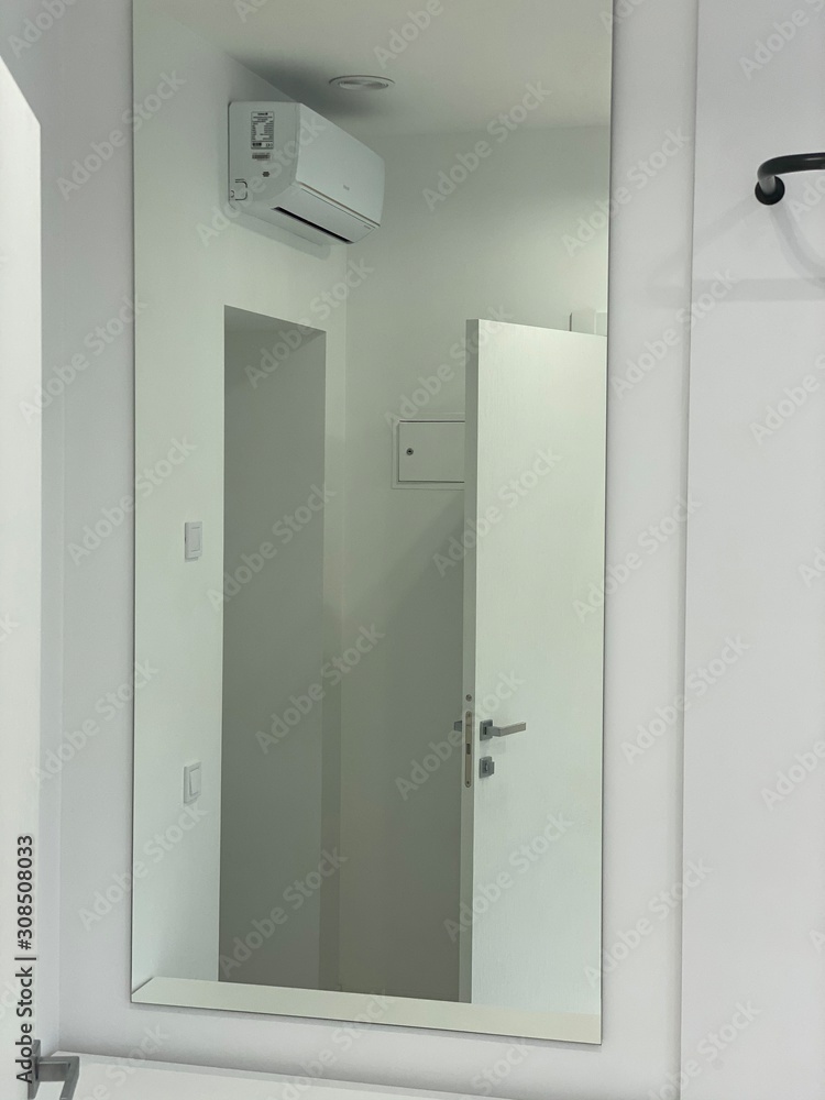 open door with lock open door with lock