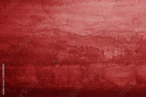 Hintergrund abstrakt rot weinrot rosa