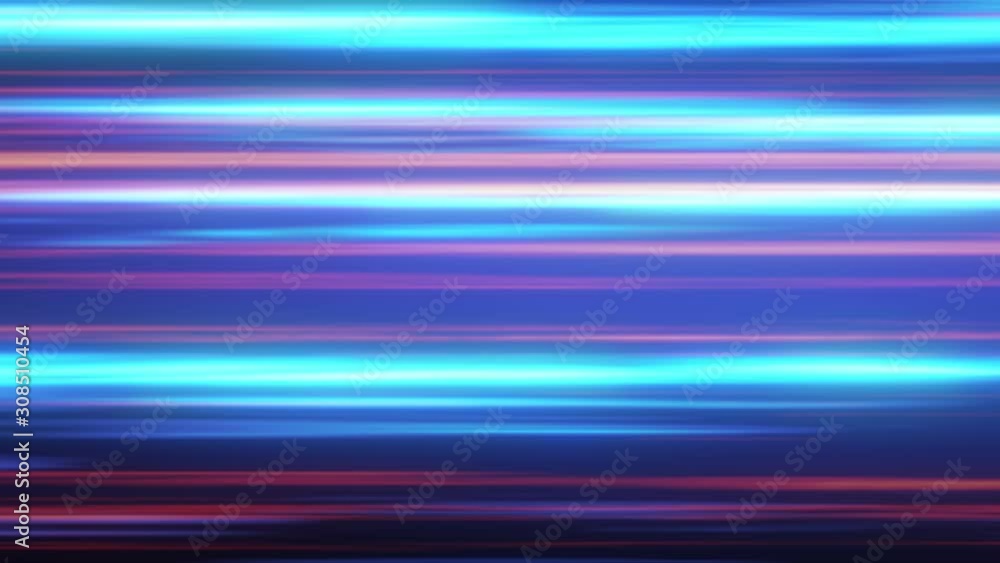Abstract Speed Light Fx Background Loop/ 4k animation of a cool manga abstract super fast lines glowing and creating speed effect, seamless looping Abstract Speed Light Fx Background Loop/ 4k animation of a cool manga abstract super fast lines glowing and creating speed effect, seamless looping