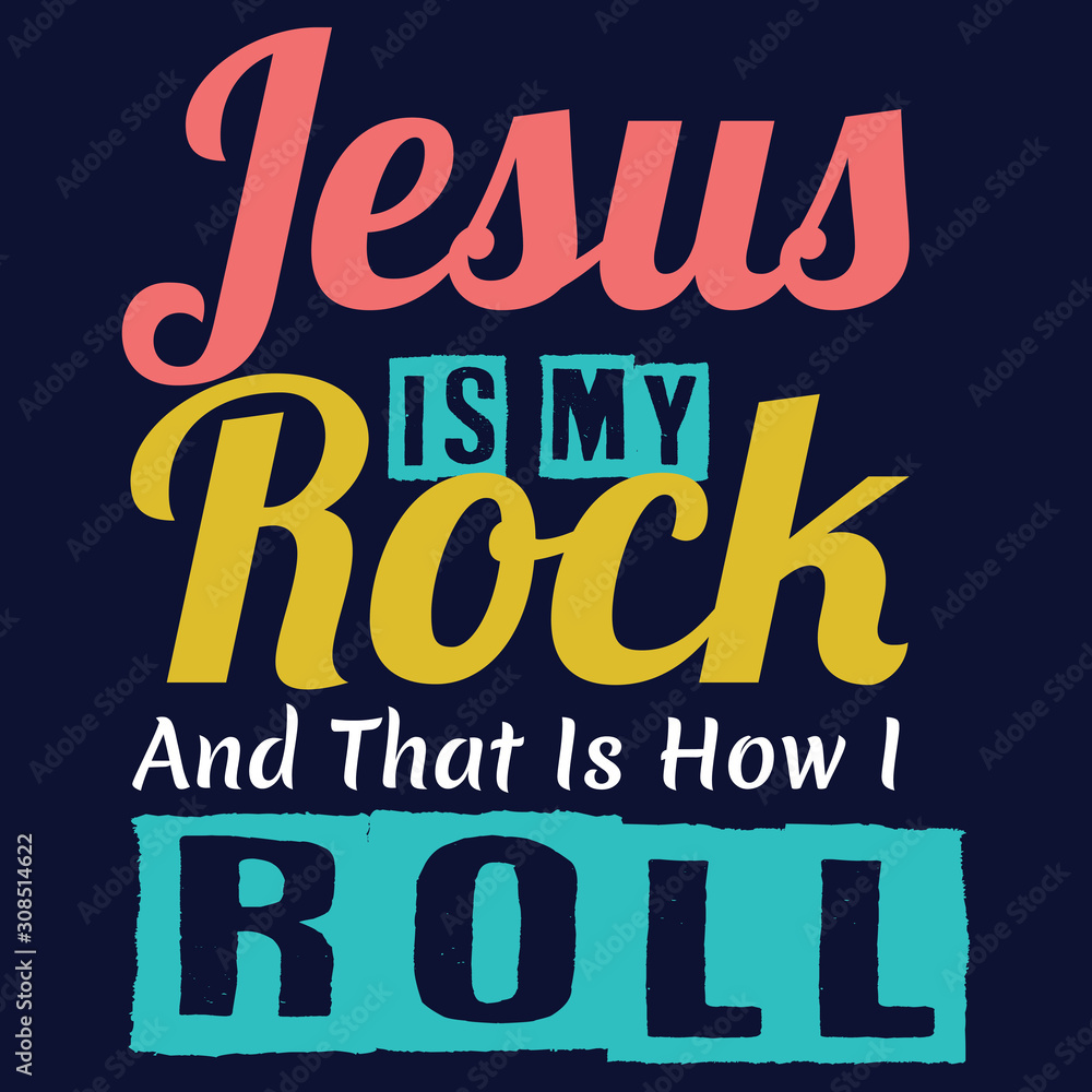 Christian Sayings and Christian Quotes:100% vector best for t shirt, pillow,mug, sticker and other Printing media. Christian Sayings and Christian Quotes:100% vector best for t shirt, pillow,mug, sticker and other Printing media.