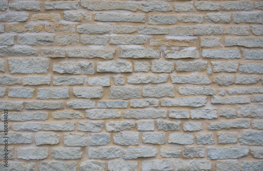 old brick wall texture 5