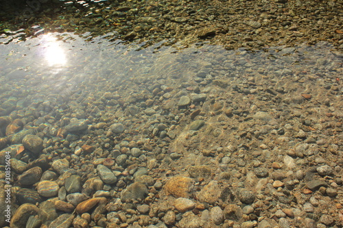 Rivière