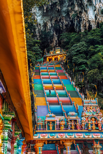 Photography Beautiful destinations travel photography