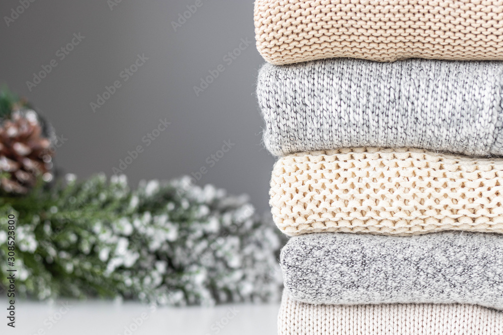 warm clothes for the cold season warm clothes for the cold season